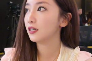 佳依点评：湖人真的尽力了全队都要碎了回到主场享受比赛吧